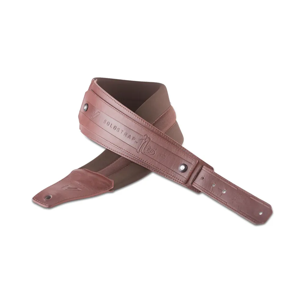 Gruv Gear SoloStrap Neo 4