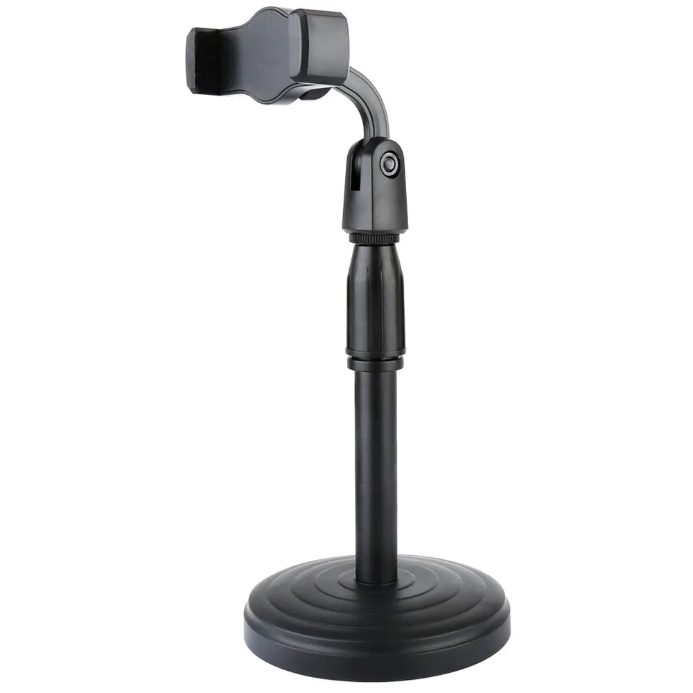 Kinsman Mobile Phone Stand Telescopic