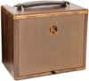 Kinsman Acoustic Amplifier 25W