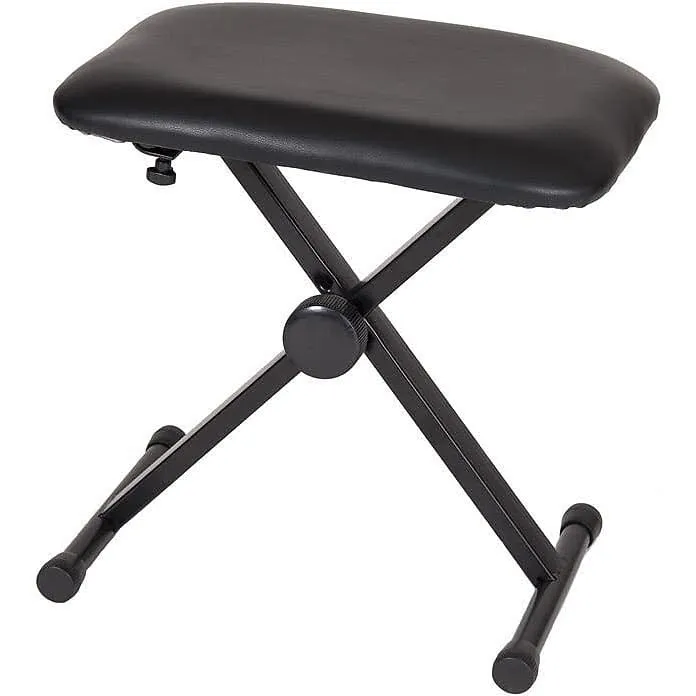 Kinsman Standard Series Keyboard Bench