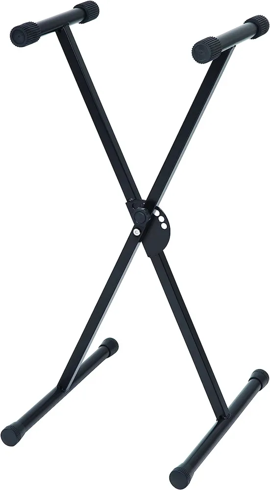 Kinsman Standard Series Keyboard Stand