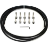 Lava Cable Piston Solder Free Kit