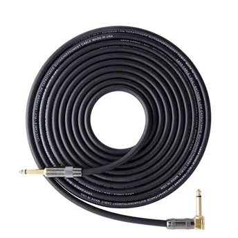 Lava Cable ELC Cable 20 ft Straight/Angled