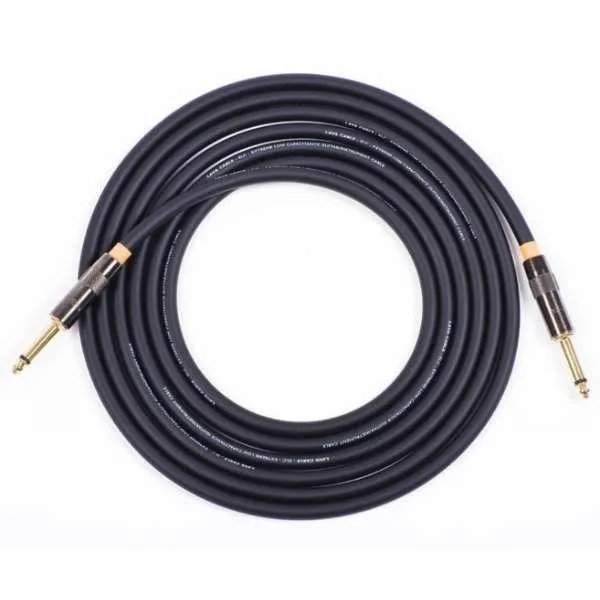 Lava Cable ELC Cable 20 ft