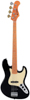 Prodipe JB80 4-Strings Bass Guitar Sunburst