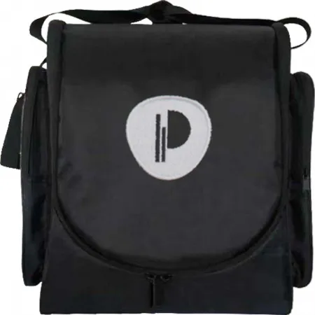 Prodipe Natural 5 Bag