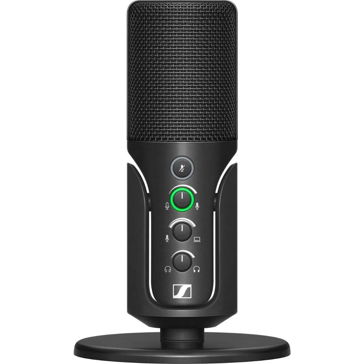 Sennheiser Profile USB-C Microphone