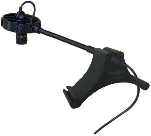 Prodipe CL21 Microphone for Cello Back Electret