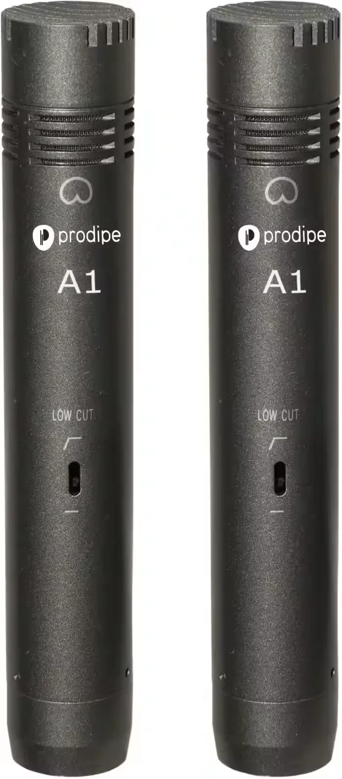 Prodipe DUO A1 Condenser Microphone