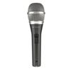 Prodipe M-85 Dynamic Vocal Microphone