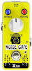 Xvive Audio V11 Noise Gate