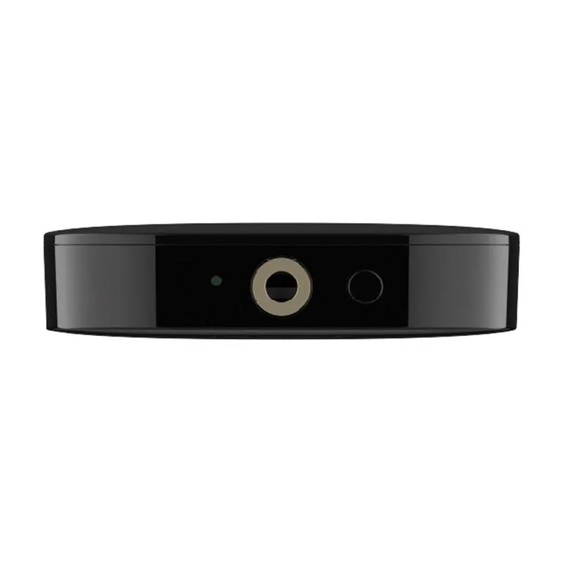 IEAST Oliostream Black