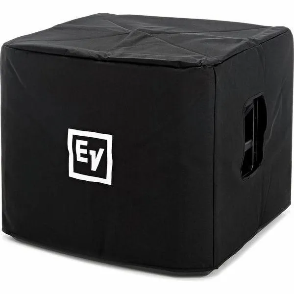 Electro Voice EKX-18S-CVR