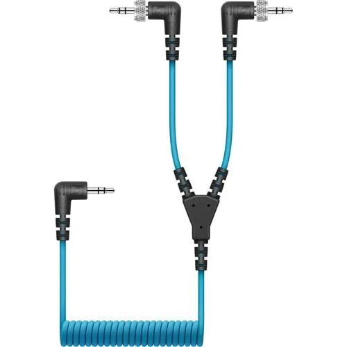 Sennheiser CL 35-Y