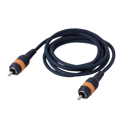 DAP Audio RCA Digital Cable 6m