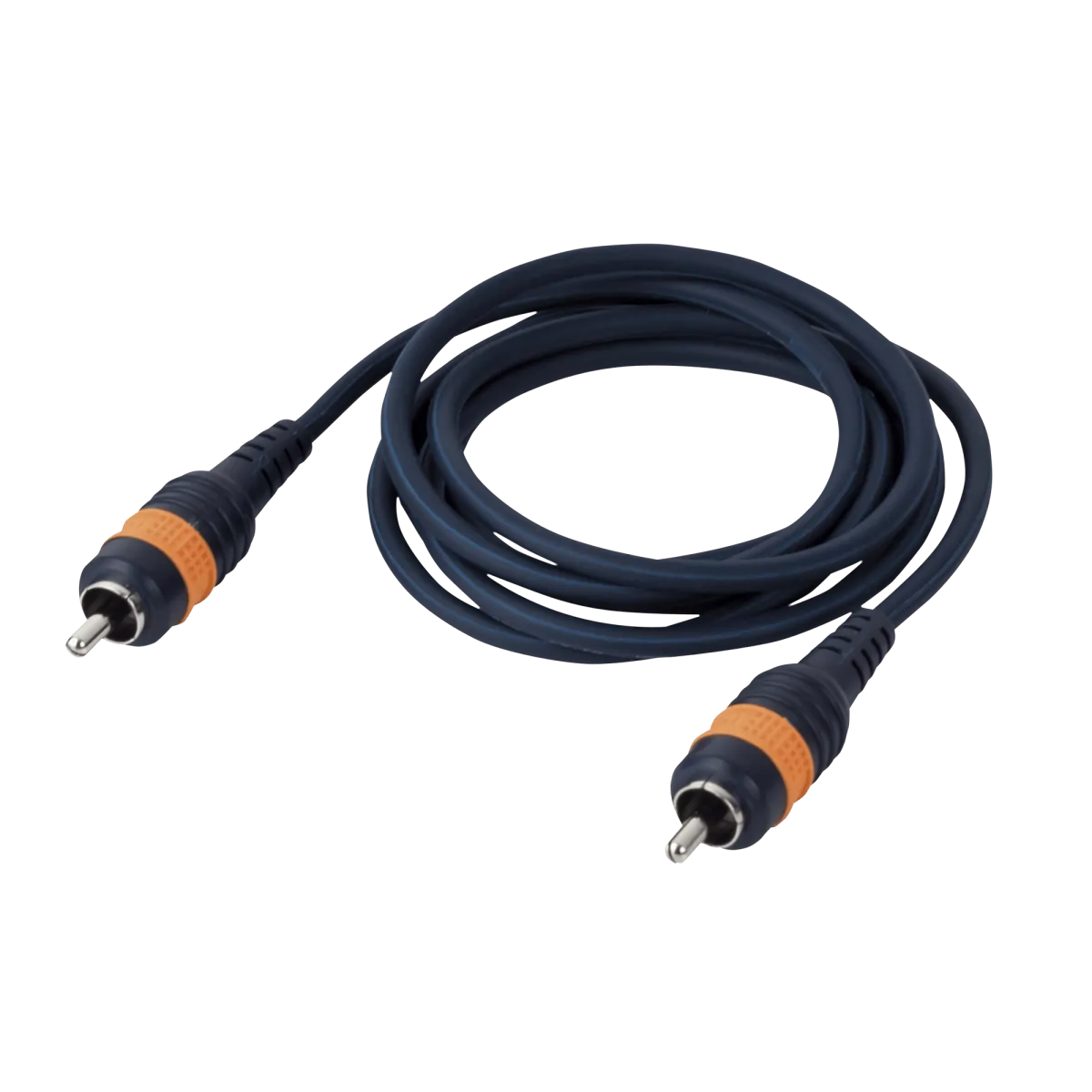 DAP Audio RCA Digital Cable 1.5m