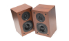 ProAc Tablette 10 Rosewood