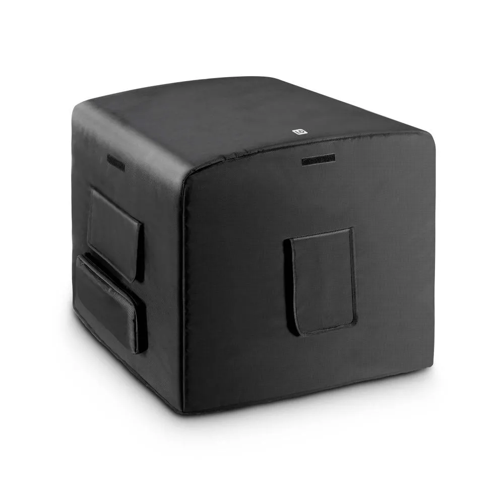 LD Systems Stinger Sub 15 G3 PC