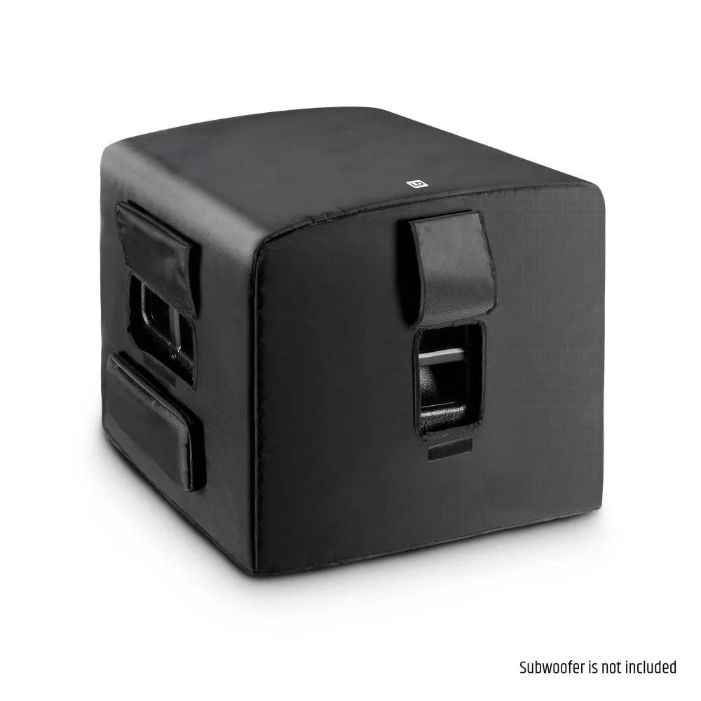 LD Systems Stinger Sub 15 G3 PC