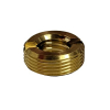 Shure Brass Adapter 31B1856 [Sparepart]