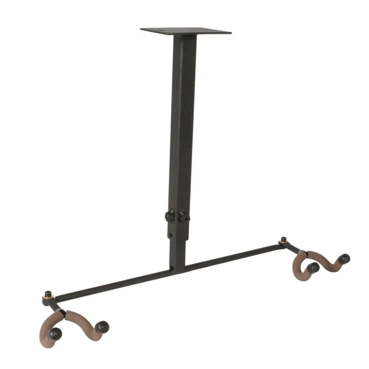 String Swing CC122TR Ceiling Instrument Hanger Dual