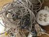 Various Power strips & Cables Pack [2nd Hand]