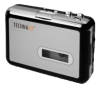 Technaxx Digital converter for cassette tapes