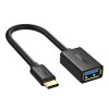 Ugreen Adapter USB-C 3.0 to OTG