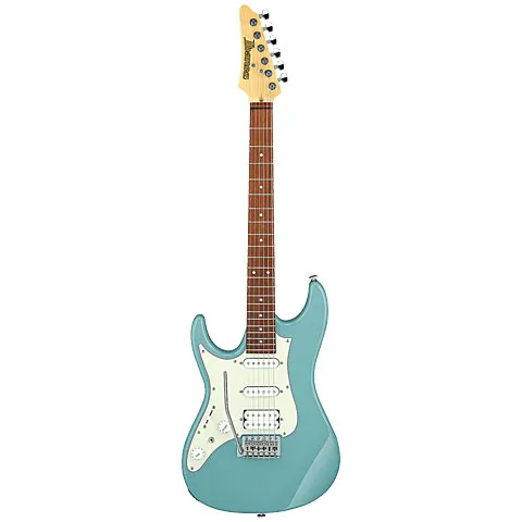 Ibanez AZES40L-PRB