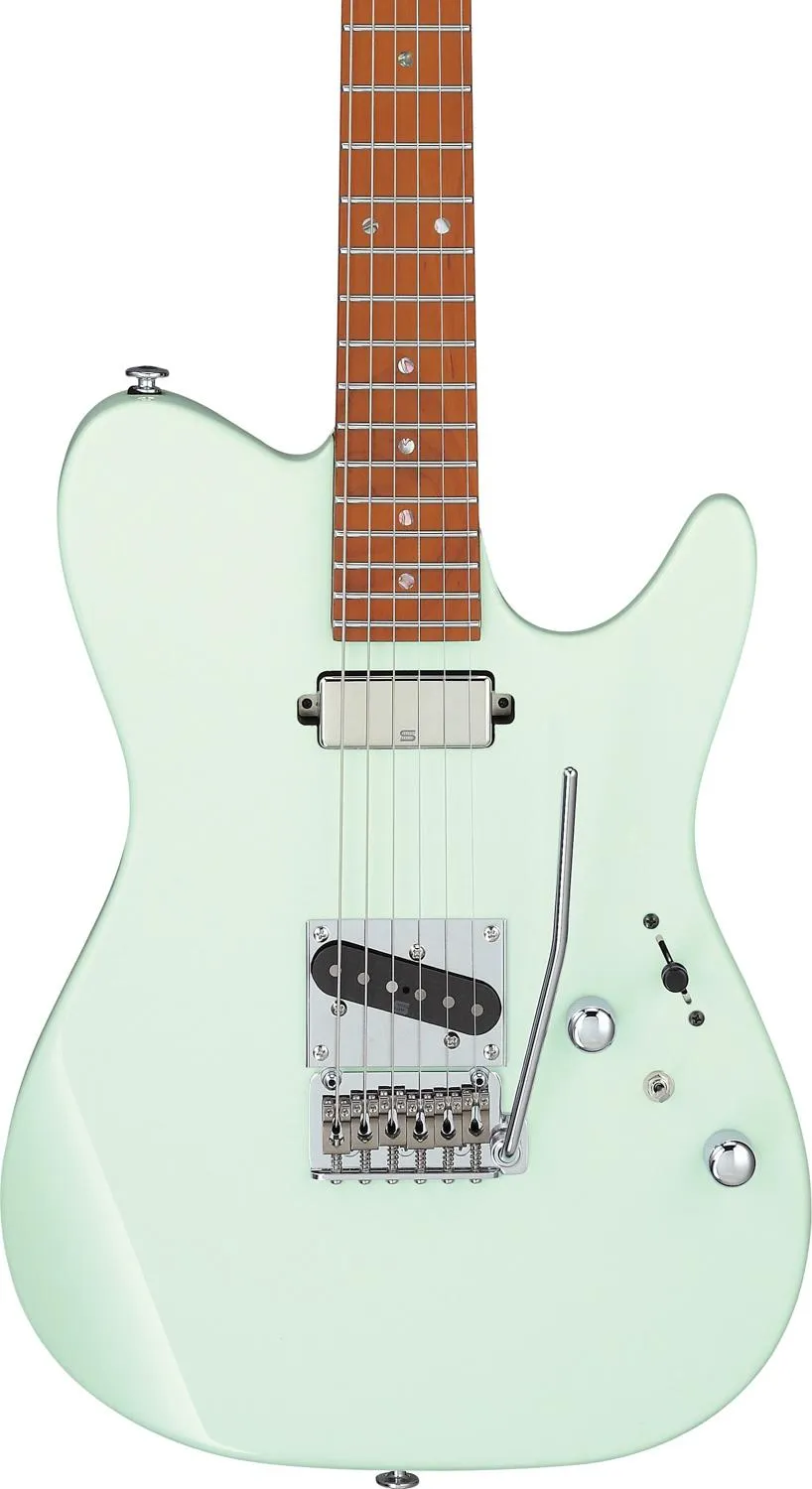 Ibanez AZS2200-MGR