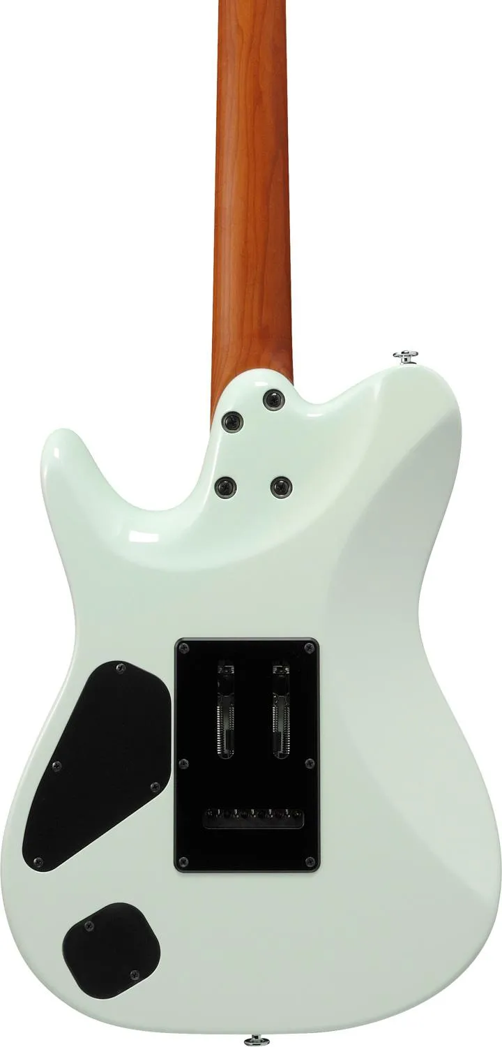 Ibanez AZS2200-MGR