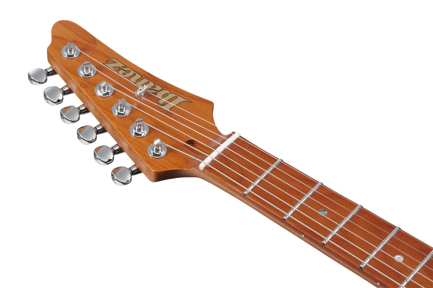 Ibanez AZS2200-MGR