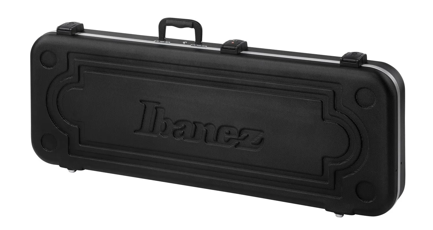 Ibanez AZS2200-MGR