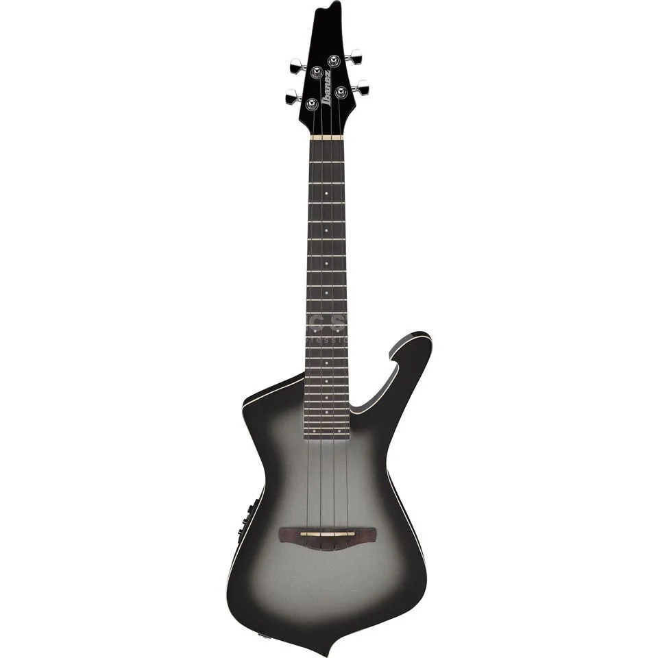 Ibanez UICT100-MGS