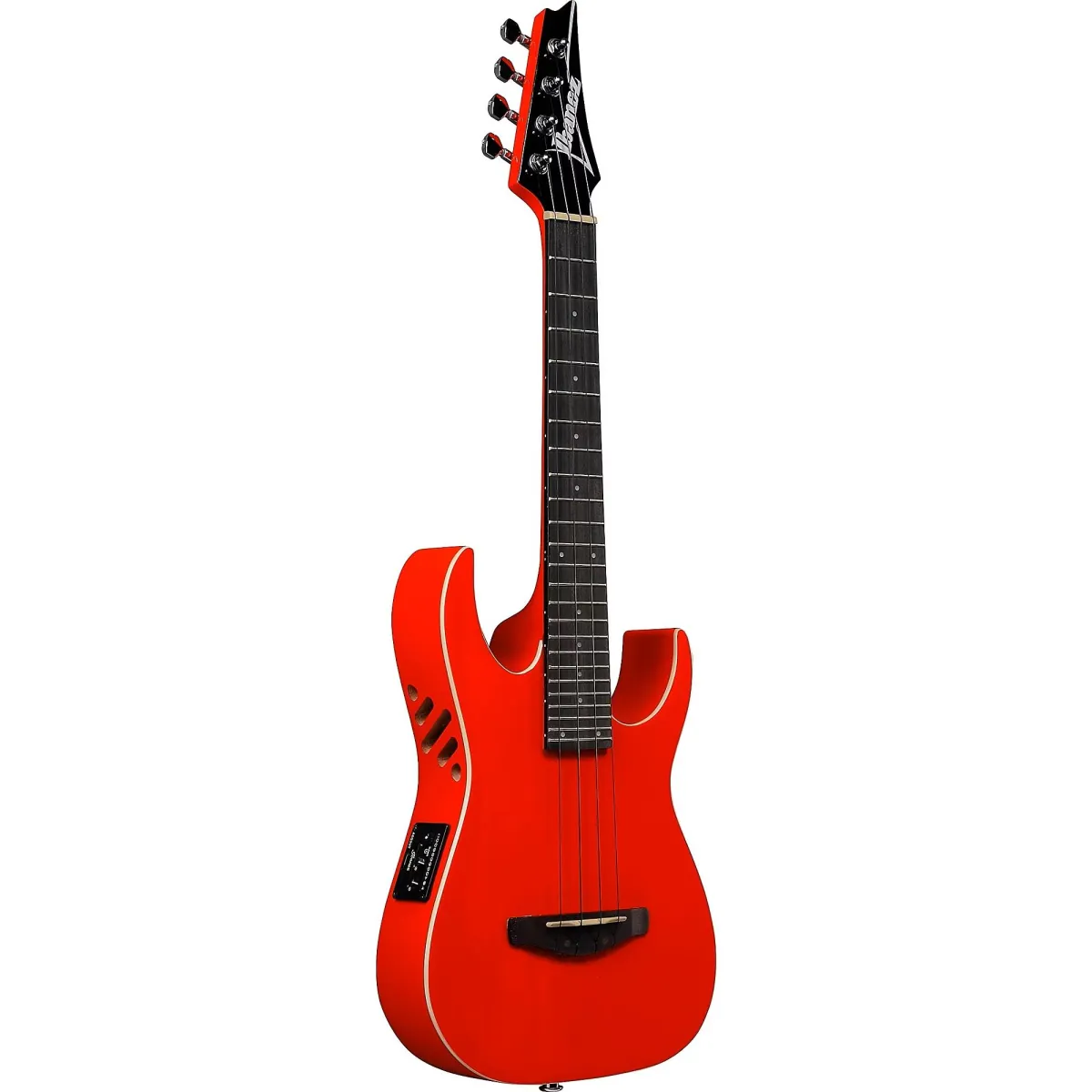 Ibanez URGT100-SUR