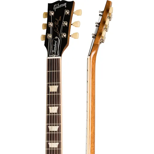 Gibson Les Paul Standard 50s Goldtop