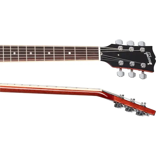 Gibson Tony Iommi Monkey SG Special Vintage Cherry