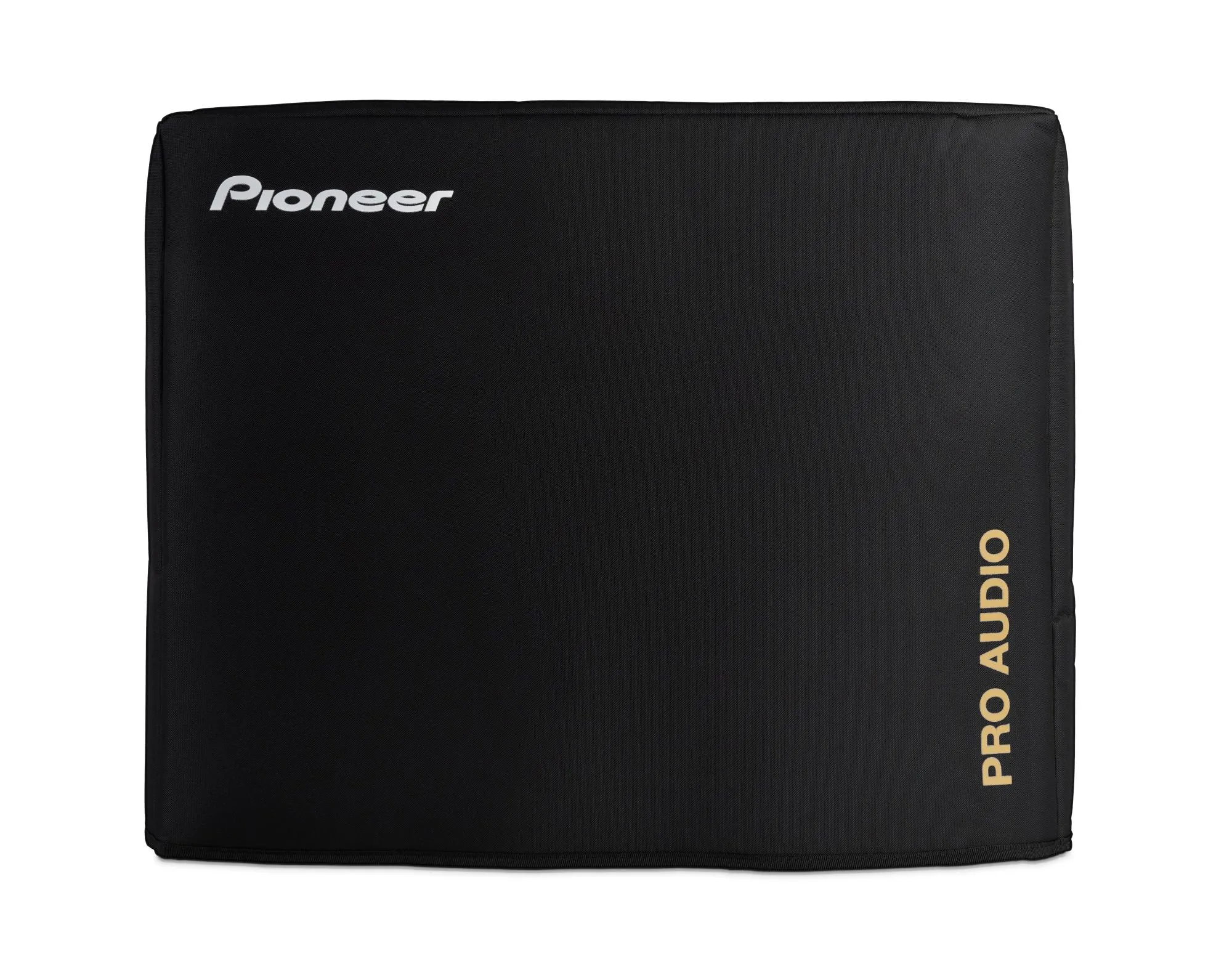 Pioneer DJ CVR-XPRS1182S