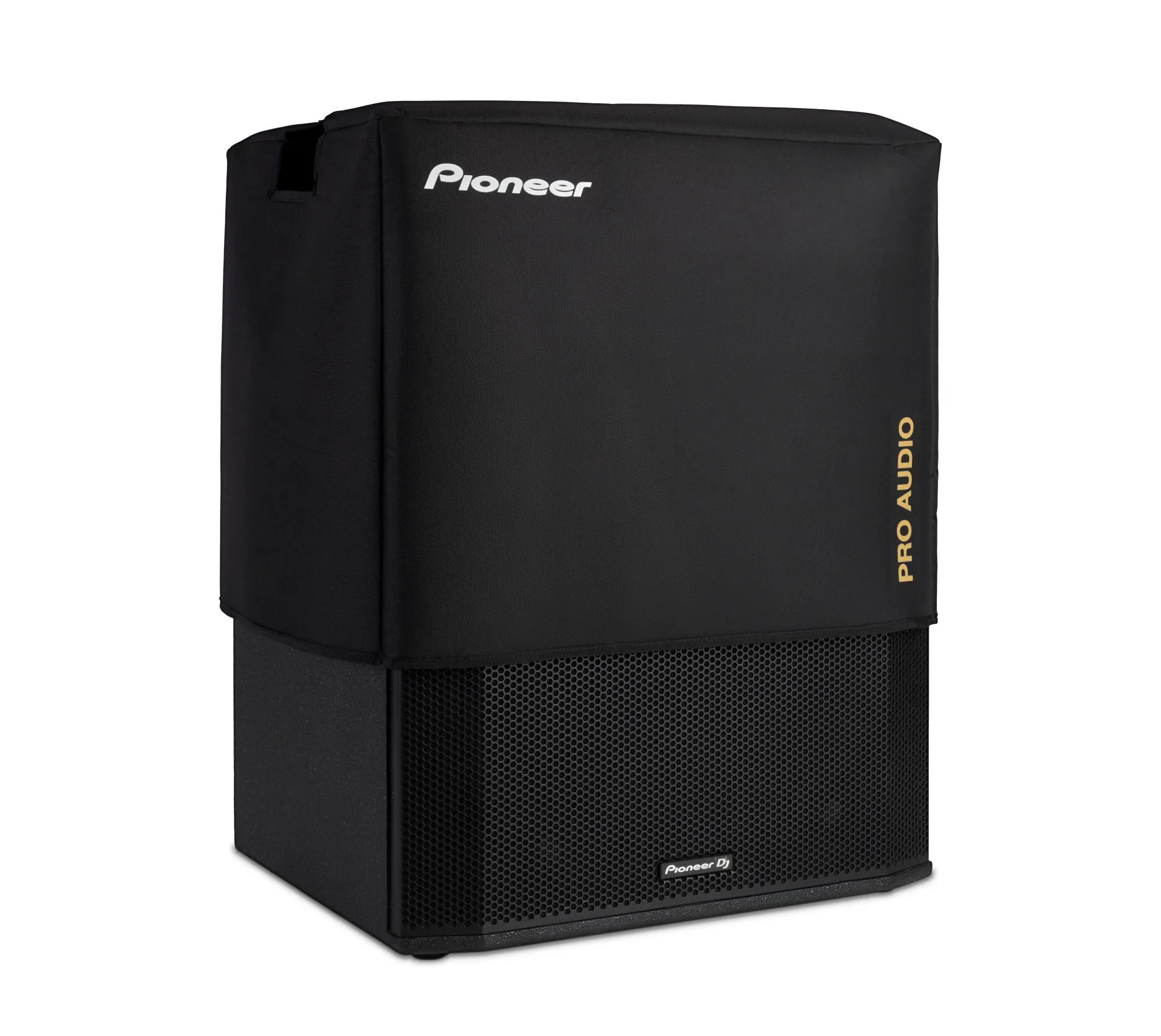 Pioneer DJ CVR-XPRS1182S