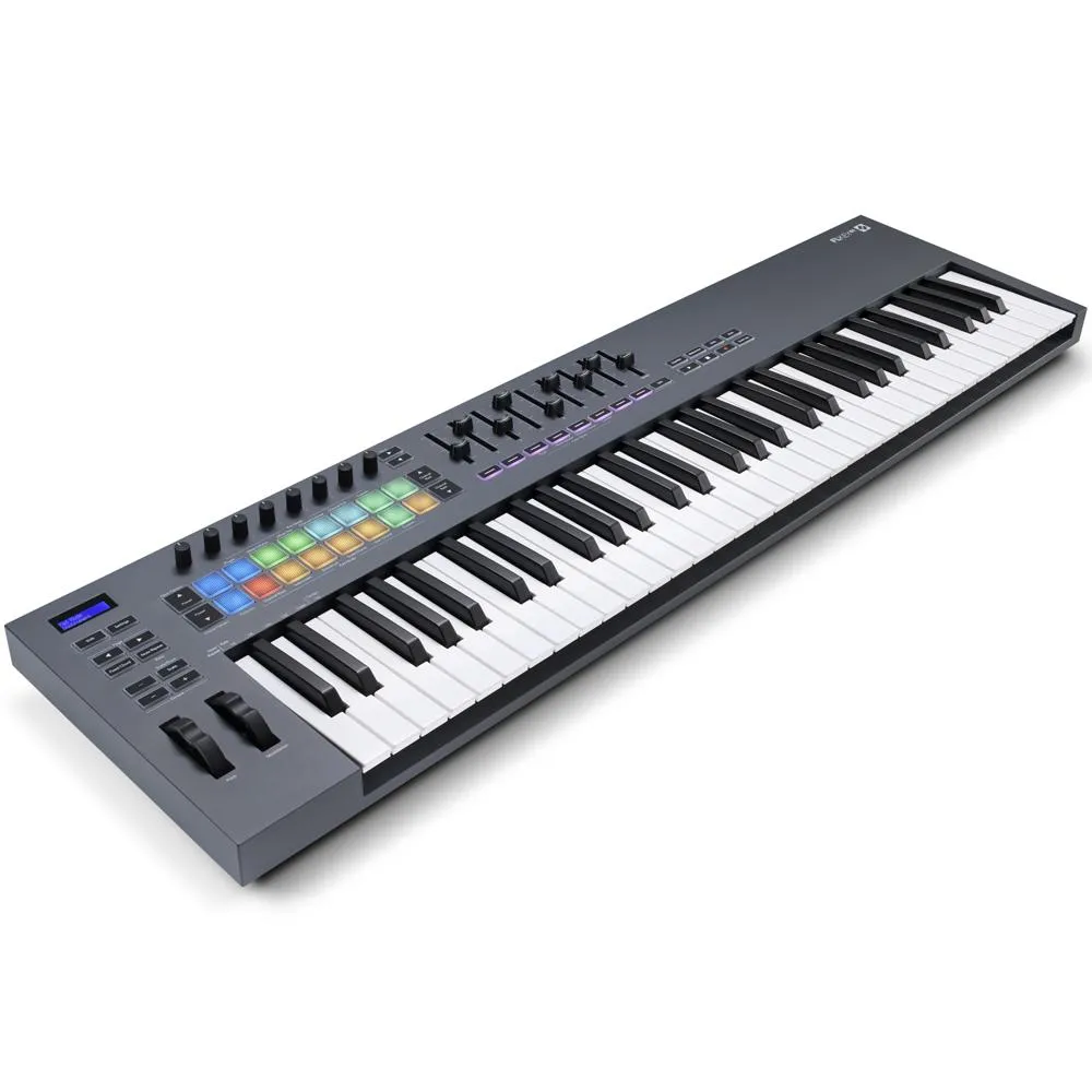 Novation FLKEY-61
