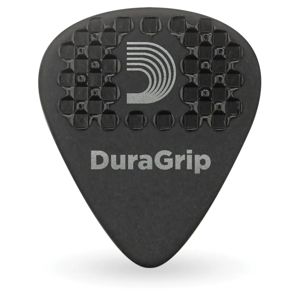 D'Addario 7DBK7-25