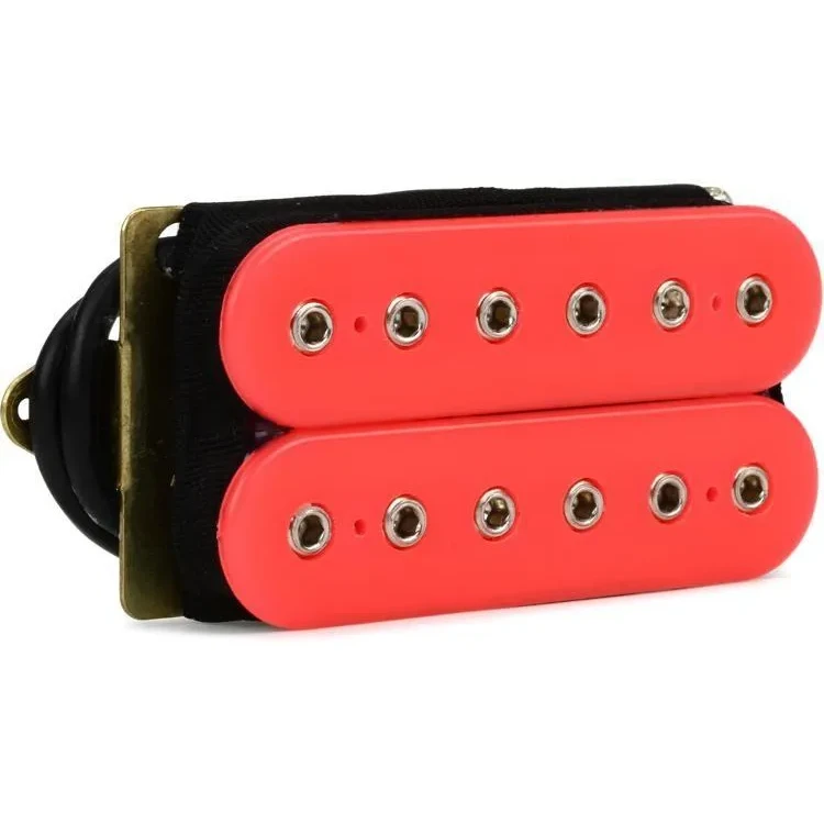 DiMarzio DP100PK