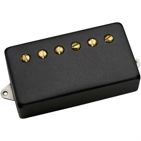 DiMarzio DP103KK+G