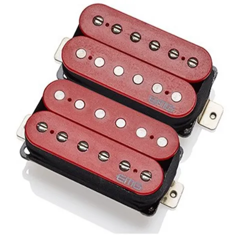 EMG F-FAT55-SET-R