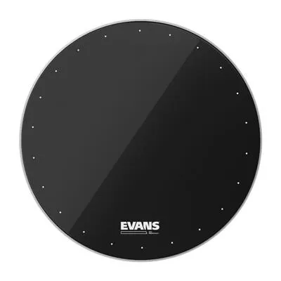 Evans BD22RA