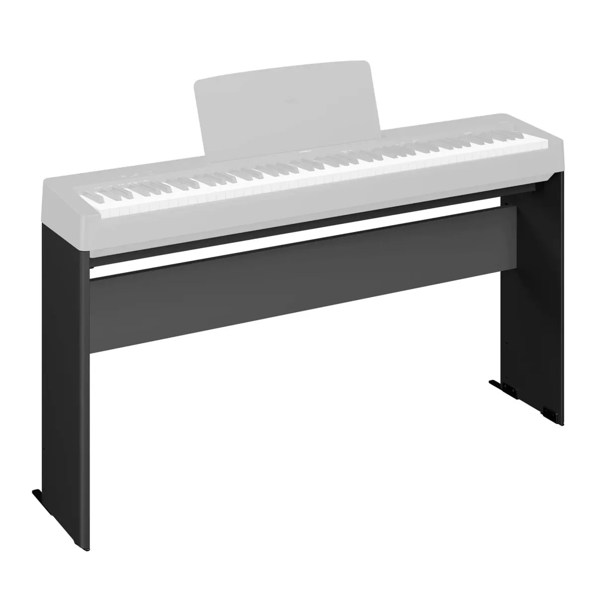 Yamaha L-100 Black
