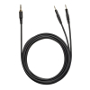 Audio-Technica ATH-R70X Cable/Cord