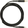 Shure SRH-Cable-Coiled