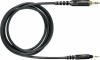 Shure SRH-Cable