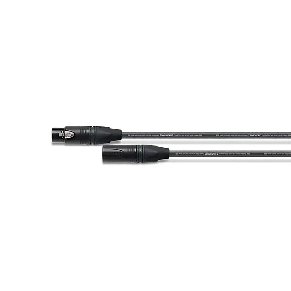 Oyaide Neo Innovator TXM TRS-XLR Ma 3m